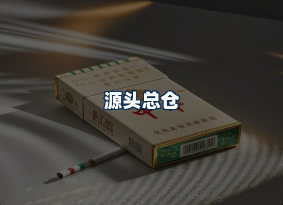 专业团队办公环境
